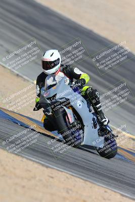 media/Feb-22-2025-2WTD (Sat) [[0e5b3c00f9]]/2-B Group/Session 2 (Turn 8)/